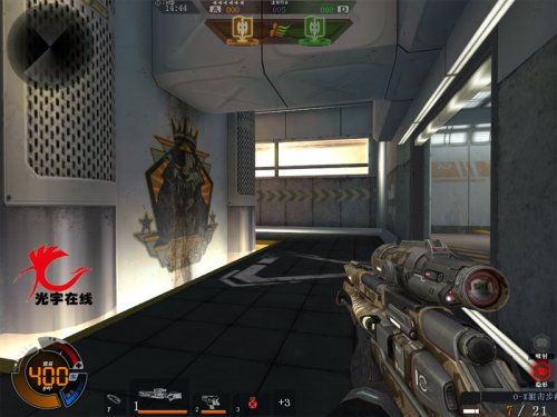 �����ط�����������Ϸ��ͼ