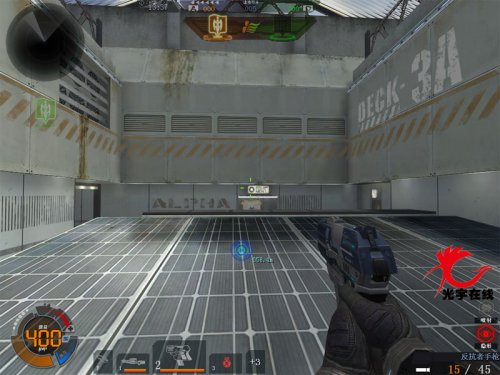 �����ط�����������Ϸ��ͼ