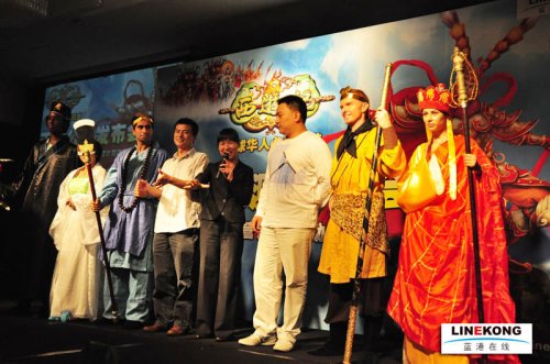 �����μǡ�������ʽ����