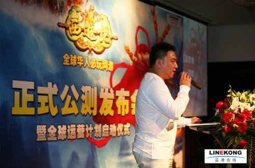 VTC�й�������Īӱ����