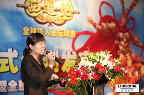 ��������COO�����㷢��