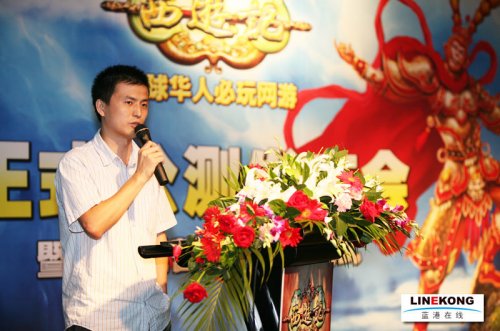 ��������CTO���ܹ���汾