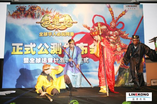 ʦ��-������