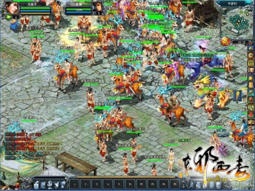 ȫ���������