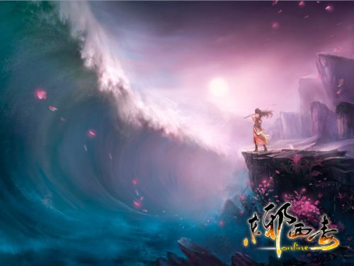 �̺�������