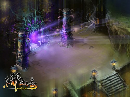 ���ж���