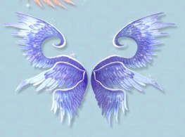 ��ͼ3������������֮������