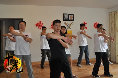 ����Ϥ��ӽ����ʽ