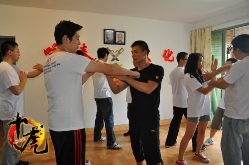 Ⱥս������MMŶ