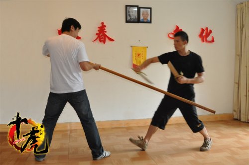 �浶��ǹ�ϳ�