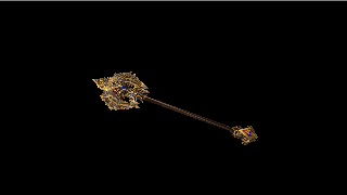 ����֮����ζ�����ʾ