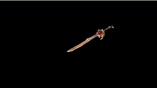 �����б��ζ�����ʾ