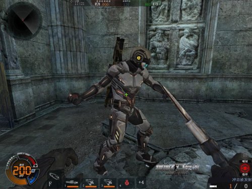 �����ط�������������