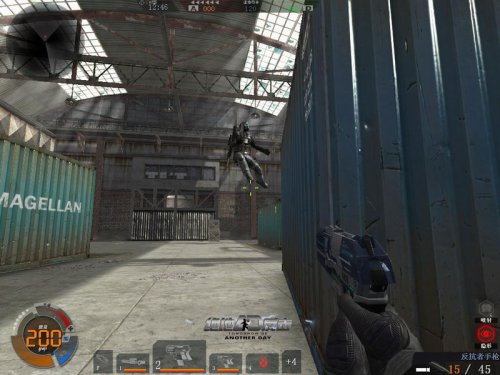 �����ط�����������ܹ���