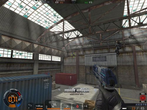 �����ط������״����书��