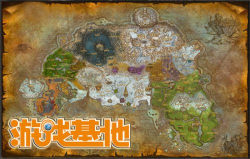 ħ�޵�ͼЧ��ͼ