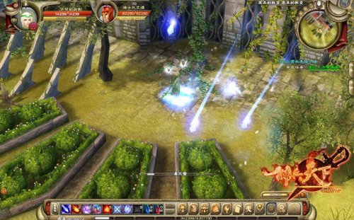 ����ս��