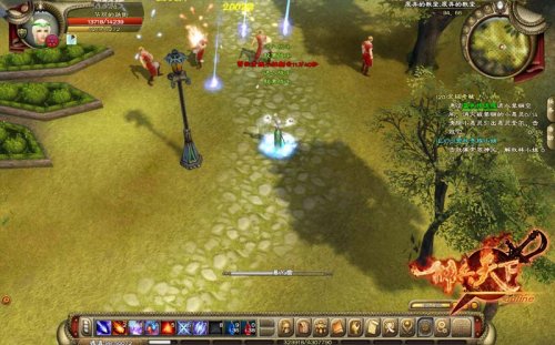 ���Ƚ���