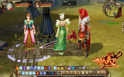 �ּ�ǧ������