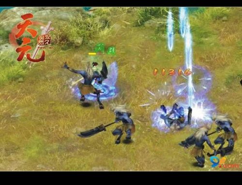 ��Ԫ��������