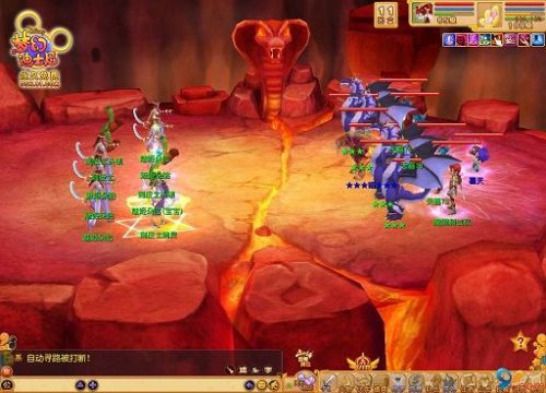 ��������ս���еĲ������� 