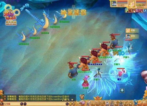 ������ǿ�� �������