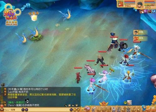 ���ݼӱ��� ��齫Ϊ��ռ��ս��