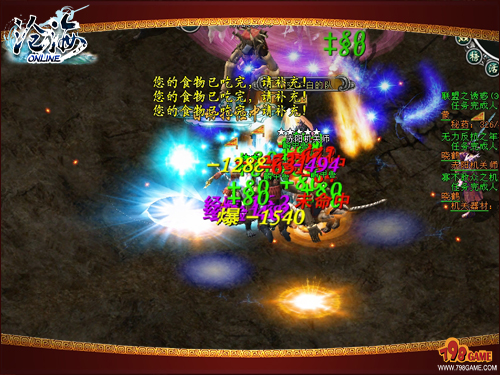 ���ʽ�ͼ��