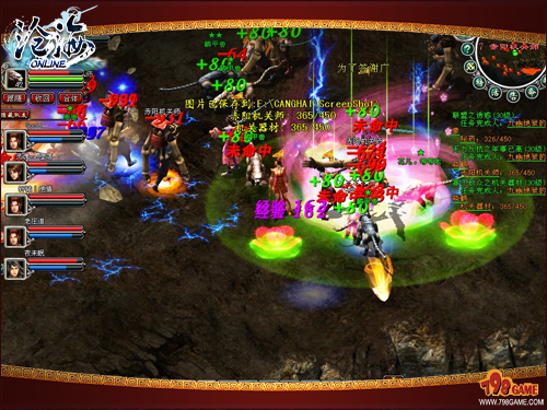 ���ʽ�ͼ��