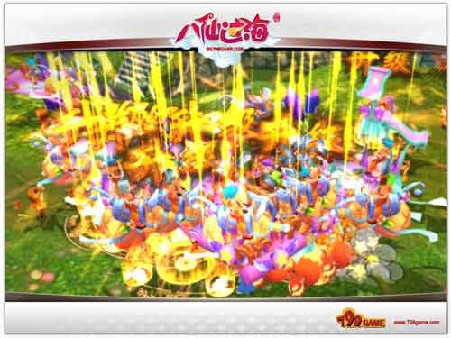 �غ����Ρ����ɹ�����������ʮ���·�