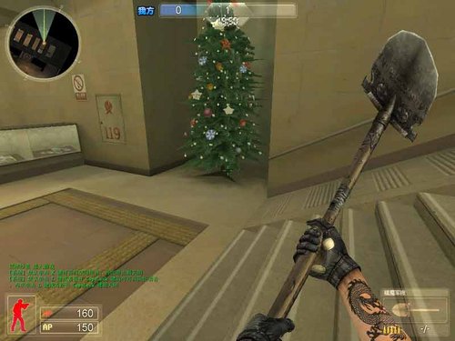 �������ж������ʾ��£������ڽ��������