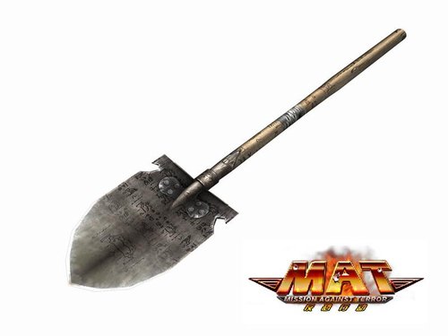 �������ж������ʾ��£������ڽ��������