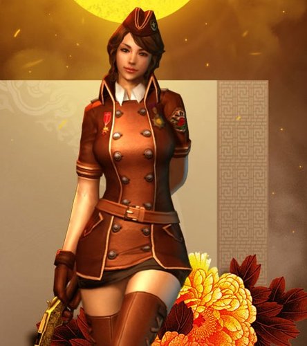 ��������ٹ�ͬ�� ����Խ���ߡ���������