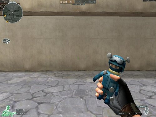 ��������ٹ�ͬ�� ����Խ���ߡ���������