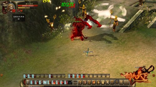 ��Ѫ����