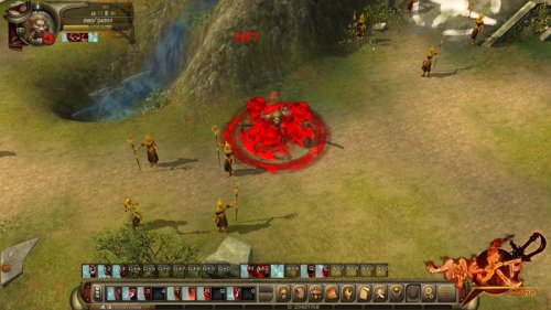 ȼ������