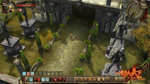 ��ʷ����