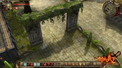 ��ש����