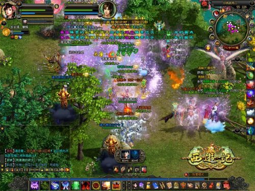 ��ս��ս������