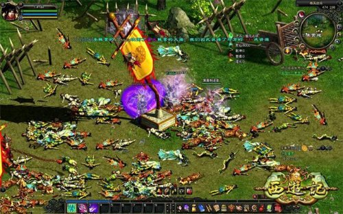 ���ҵ�ս������