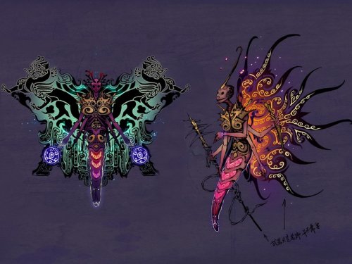 ���ɽ��ԭ��&ldquo;Ѫ��&rdquo;