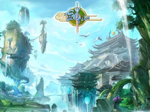 ������˭���߿Ƽ����а��֡����ɡ�\\ͼ1 �������磬ǬԪ�ɰ�����һ��֮����.