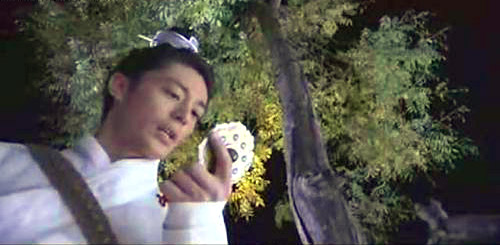  ���ɽ������еĸ߿Ƽ�ͨѶ��