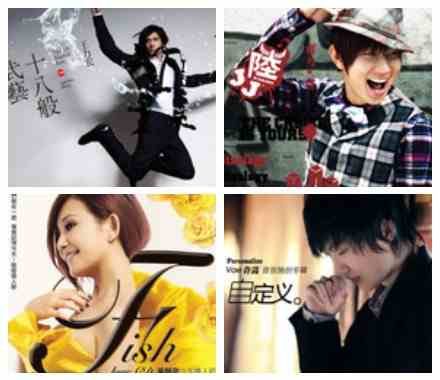 QQ飞车劳资明星车队队长是蔡依林吗