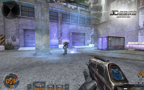 ����ռǣ������ط�����������ְ֮ҵ�趨