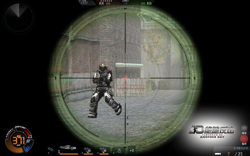 ����ռǣ������ط�����������ְ֮ҵ�趨