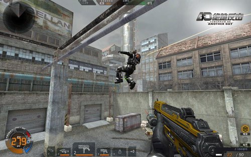 ����ռǣ������ط�����������ְ֮ҵ�趨