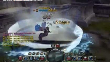 ���쳤�١���֮�ȡ�����˹��Iphone��