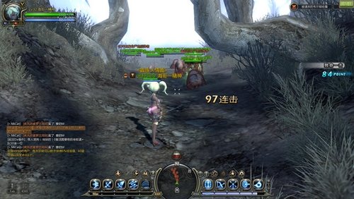 ���쳤�١���֮�ȡ�����˹��Iphone��