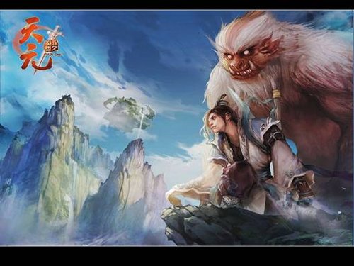 ��Ԫ��Ʒ���ɱ��� ̽����ɽ���˽���һ